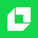 Loadsmart Driver APK
