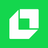 Loadsmart Driver APK