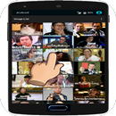 สติ๊กเกอร์ คอมเม้น กวนๆ-APK