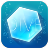 Divehex :New Style Minesweeper APK