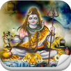 Lord Shiva Video Song - Mahadev - Om Namh Shivay APK