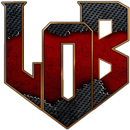 LOB APK