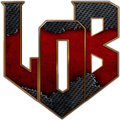 LOB icon