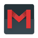 MaterialWallsHD v2.0