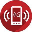 أنترنت مجانا و فابور Prank 2017 4G APK