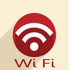 اخترق واكتشف كلمة سر ويفي wifi Prank 2017 APK