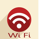 اخترق واكتشف كلمة سر ويفي wifi Prank 2017 APK