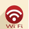 APK اخترق واكتشف كلمة سر ويفي wifi Prank 2017