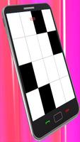 piano tiles ppap pro screenshot 2