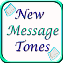 New Message Tones APK