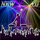 جديد DJ نغمات APK