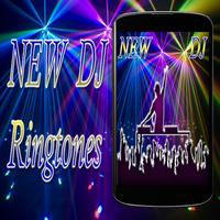 New DJ Ringtones screenshot 1