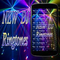 New DJ Ringtones screenshot 2