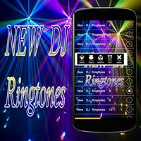 New DJ Ringtones screenshot 3