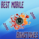 Best Mobile Ringtones 2016 APK