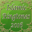 نغمات اسلامية 2016 APK