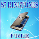 S7 نغمات مجانية APK