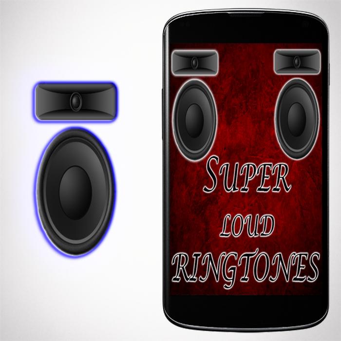 Super Loud Ringtones. Включи супер громкую команду. Громкие мелодии на телефон без слов