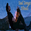 Sad Songs Hindi Ringtones APK