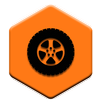 Need for Velocity APK