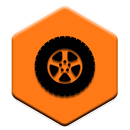 Need for Velocity APK