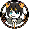Cat's up APK