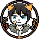 Cat's up APK