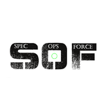 Spec Ops Forces