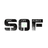 Spec Ops Forces APK