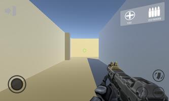 Spec Ops Forces Screenshot 3
