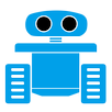 Qbit APK