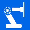 DrawArm APK