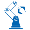 LeArm APK