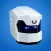 Robot Control APK