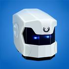 Robot Control icon
