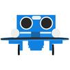 Qbot APK