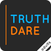 ”Truth or Dare (Cards) - Adults