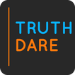 ”Truth or Dare (Cards) - Kids