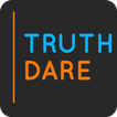 Truth or Dare (Cards) - Kids