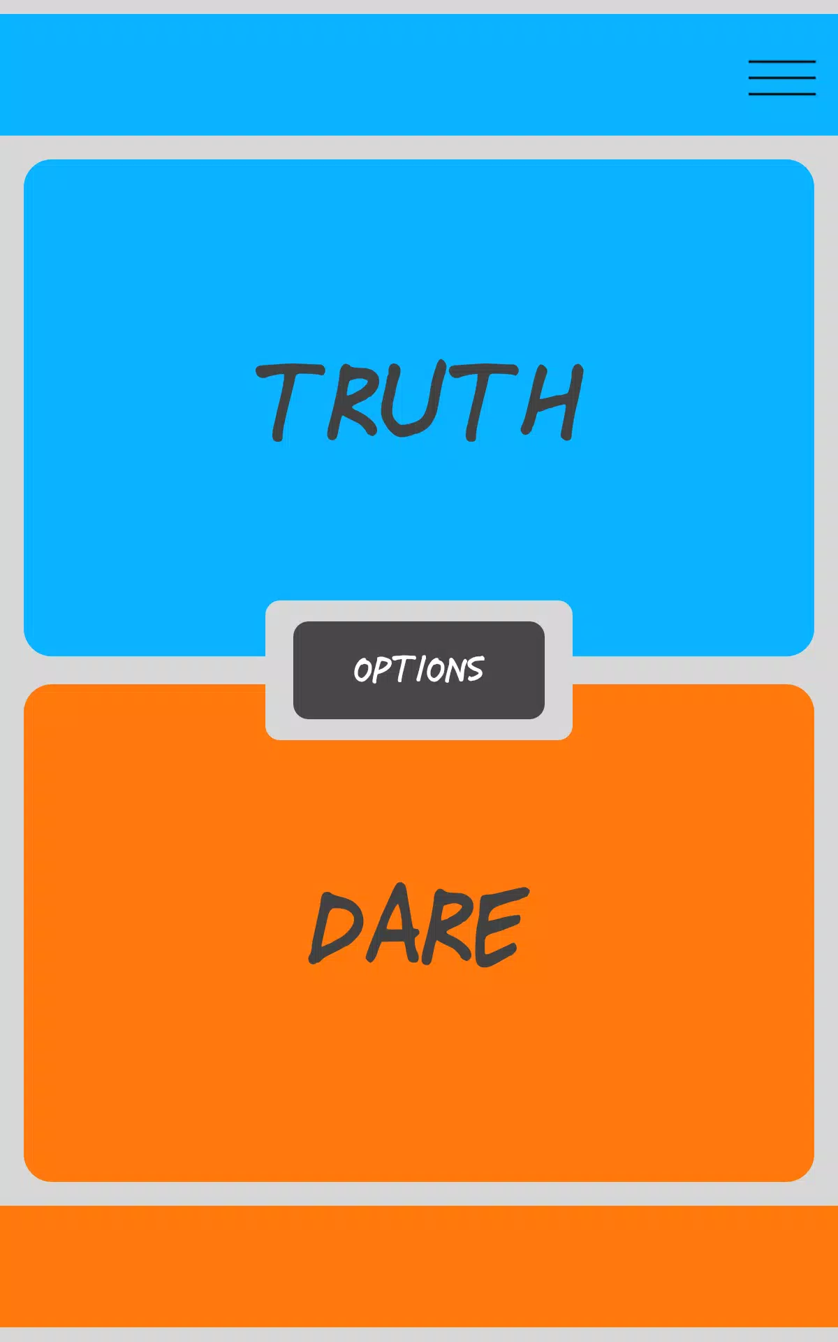 Truth or Dare 2 - Free (Adults) APK for Android Download
