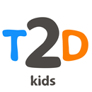 APK Truth or Dare 2: Kids & Teens