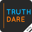Truth or Dare (Cards) - Dirty