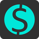 Would You For Money - Kids APK