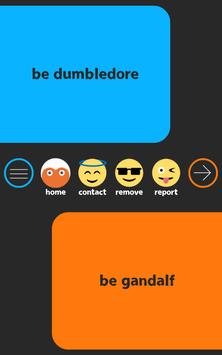 Gandalf