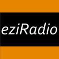 eziRadio
