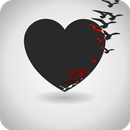 Love Test APK