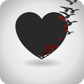 Love Test icon