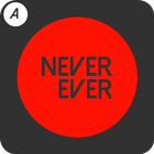 Never Have I Ever (Adults) أيقونة