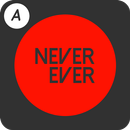 Never Have I Ever for Adults APK