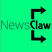 NewsClaw: Alternative News